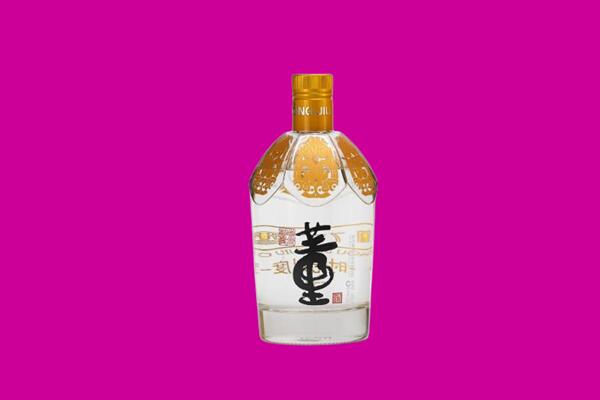 赣州人头马周边回收