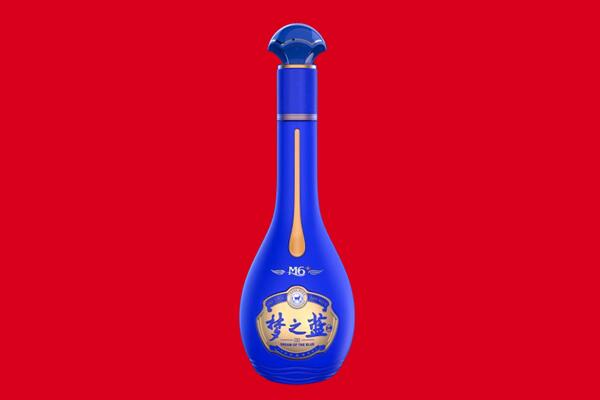 赣州郎酒周边回收