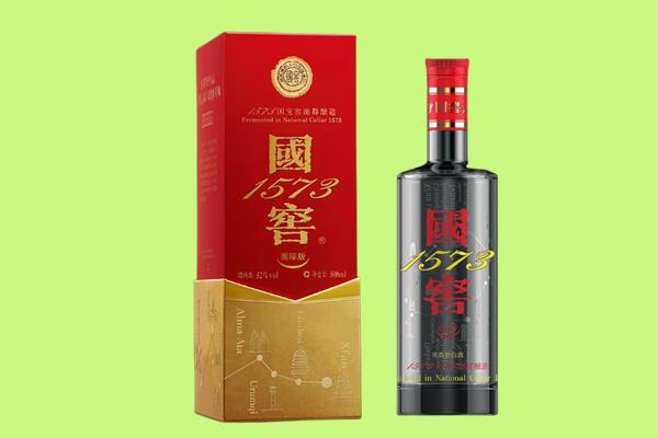 赣州冬虫夏草周边回收